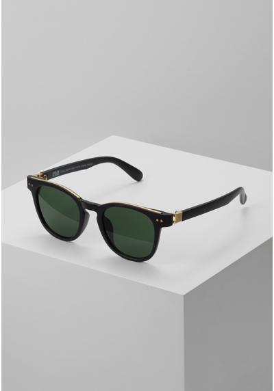 Солнцезащитные очки SUNGLASSES ITALY WITH CHAIN