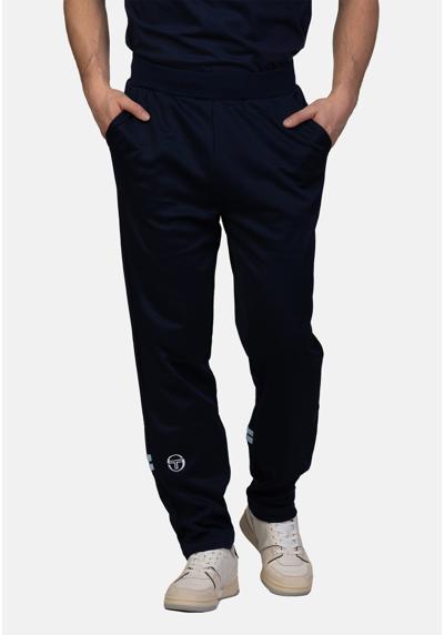 Брюки ORION TRACKPANTS ORION TRACKPANTS