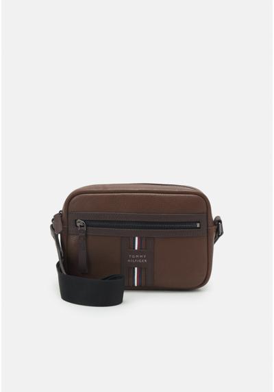 Сумка CAMERA BAG UNISEX