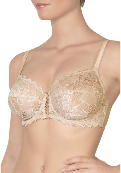 Бюстгальтер ARUM SOUTIEN GORGE CLASSIQUE ARMATURES