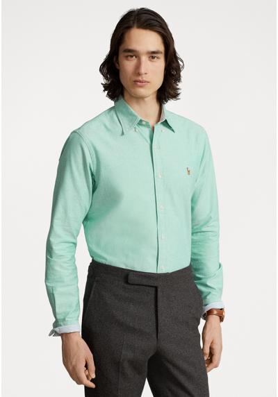 Рубашка OXFORD SHIRT