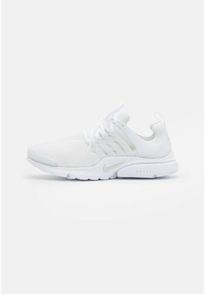 Кеды AIR PRESTO UNISEX