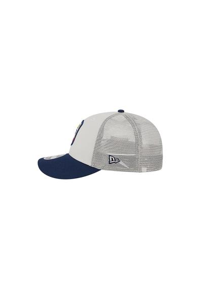 Кепка FIFTY SNAPBACK NEW ENGLAND PATRIOTS