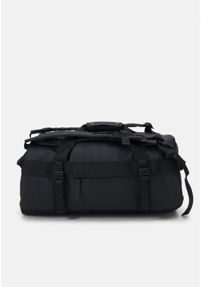 Сумка TEXEL DUFFEL BAG SMALL W3 UNISEX