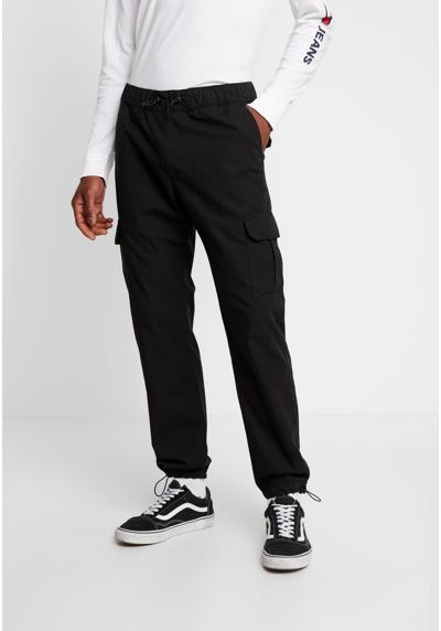 Брюки-карго RIPSTOP CARGO PANTS RIPSTOP CARGO PANTS