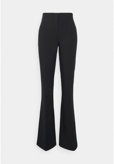 Брюки ONLEDINA FLARE PANT