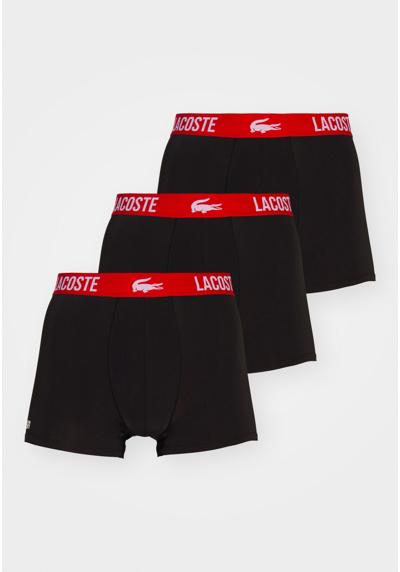 Трусы SPORTS UNDERWEAR 3 PACK