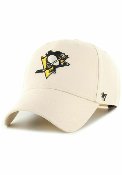 Кепка NHL PITTSBURGH PENGUINS