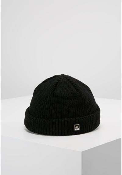 Шапка MICRO BEANIE UNISEX