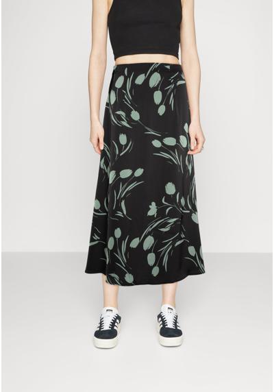 Юбка VMMARTA SKIRT