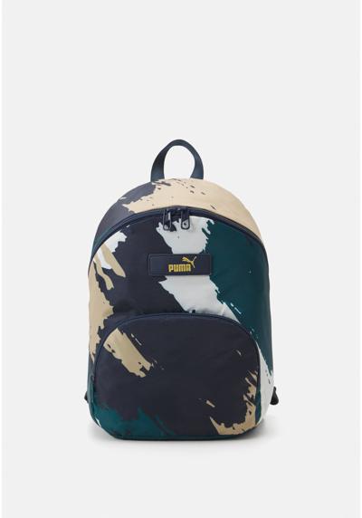 Рюкзак CORE POP BACKPACK