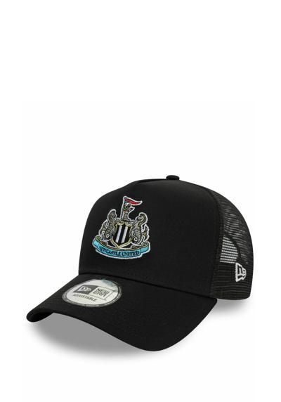 Кепка NEWCASTLE UNITED