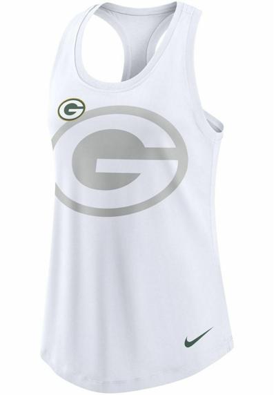 RACERBACK BAY PACKERS - Vereinsmannschaften RACERBACK BAY PACKERS