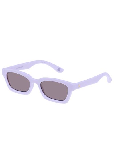 Солнцезащитные очки SCULPTOR
