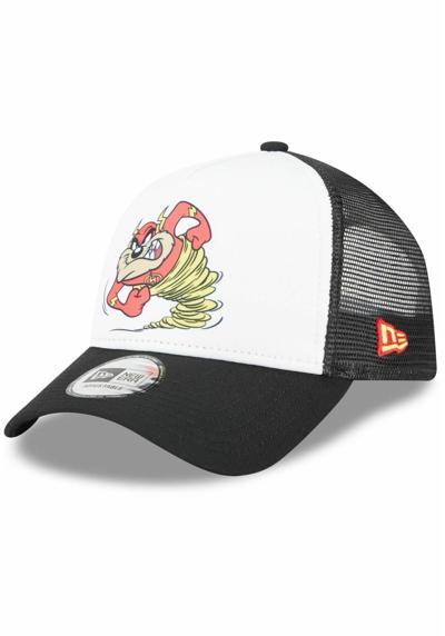 Кепка LOONEY TUNES TRUCKER TAZ X THE FLASH