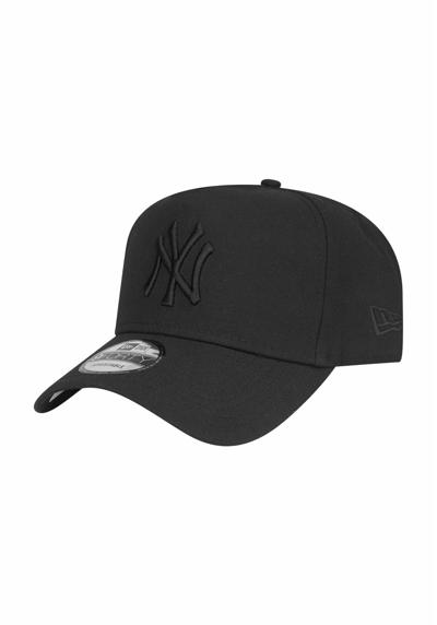 Кепка 9FORTY TRUCKER NEW YORK YANKEES