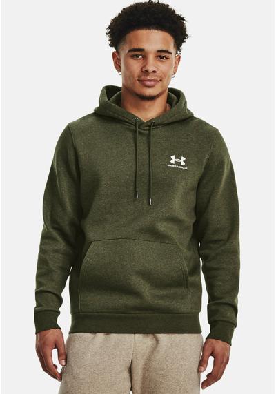 Пуловер ESSENTIAL HOODIE