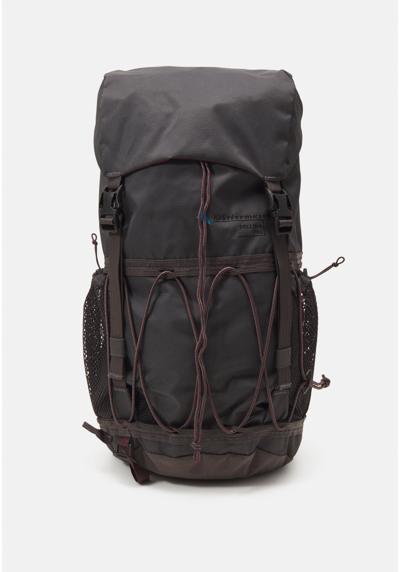 Рюкзак DELLING BACKPACK 20L UNISEX