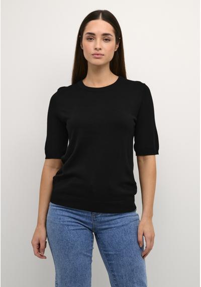 Футболка KALIZZA SHORT SLEEVE