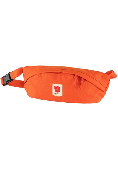 Ремень TASCHEN/RUCKSACKE/KOFFER ULVO HIP PACK MEDIUM