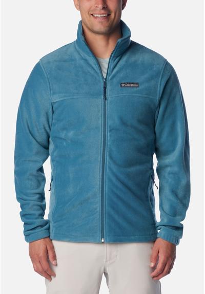 Флисовая куртка STEENS MOUNTAIN FULL ZIP 2.0 STEENS MOUNTAIN FULL ZIP 2.0