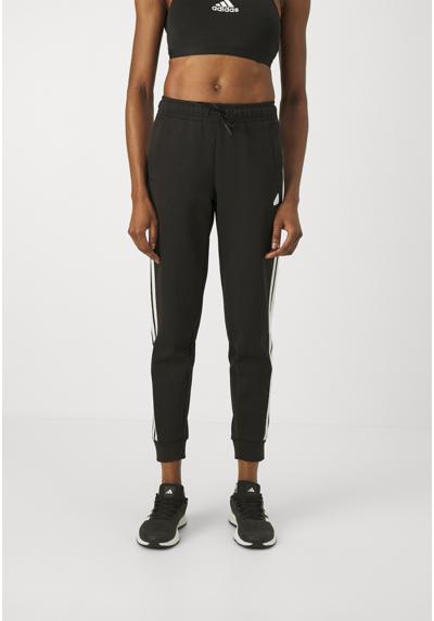 Брюки FUTURE ICONS THREE STRIPES REGULAR PANT