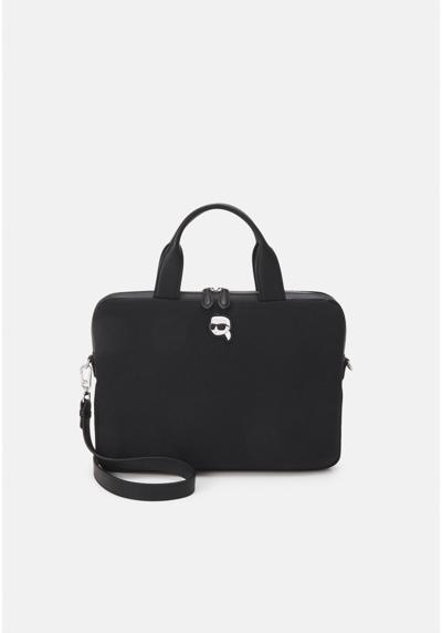 Сумка IKONIK LAPTOP BAG UNISEX