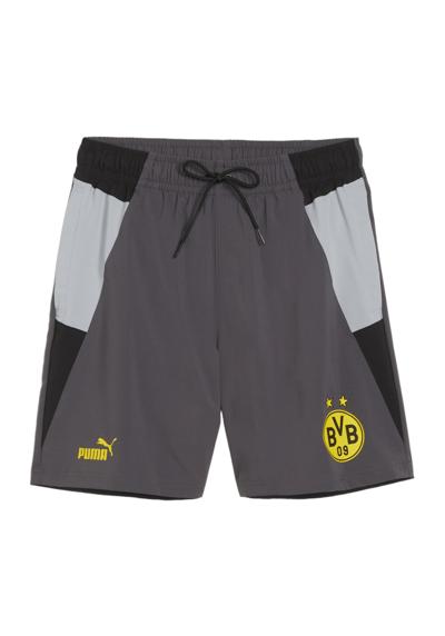 REPLICAS NATIONAL BVB DORTMUND