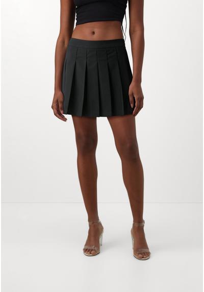 Юбка PCGALA PLISSE SKIRT