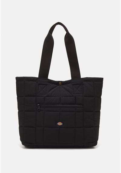 GARDINER TOTE UNISEX - Shopping Bag GARDINER TOTE UNISEX