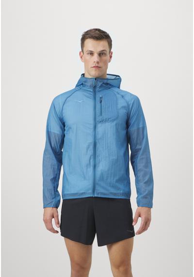 Куртка SKYFLOW JACKET SKYFLOW JACKET