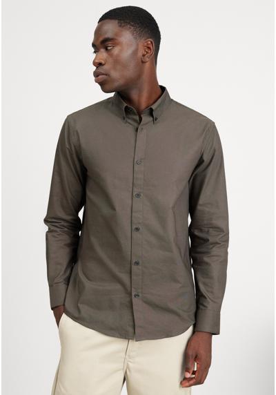 Рубашка OXFORD SUNE SHIRT