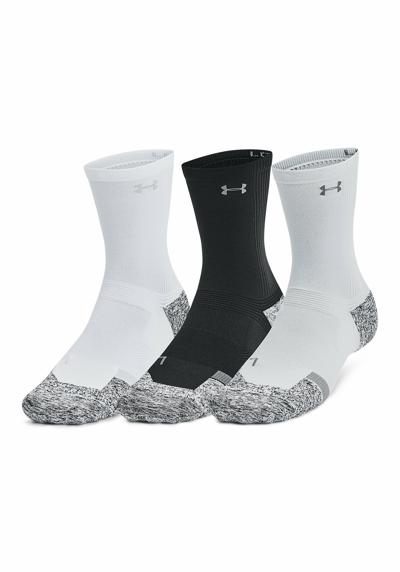 Спортивные носки 3 PACK