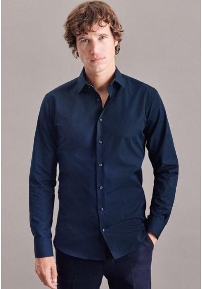 Рубашка KENT X-SLIM FIT CONTRAST KENT X-SLIM FIT CONTRAST