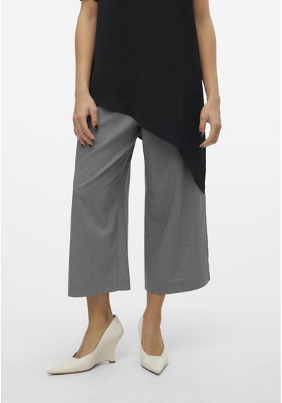 Шорты VMANDREA CULOTTE