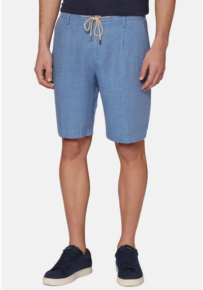 Шорты BERMUDAS BERMUDAS