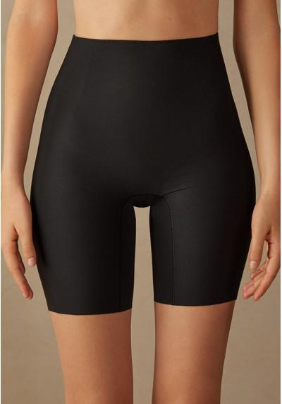 SHAPEWEAR RAW EDGES - Shapewear SHAPEWEAR RAW EDGES