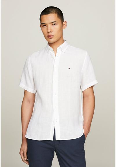 Рубашка SHORT SLEEVE REGULAR FIT