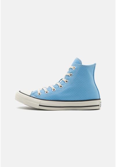 Сникеры CHUCK TAYLOR ALL STAR