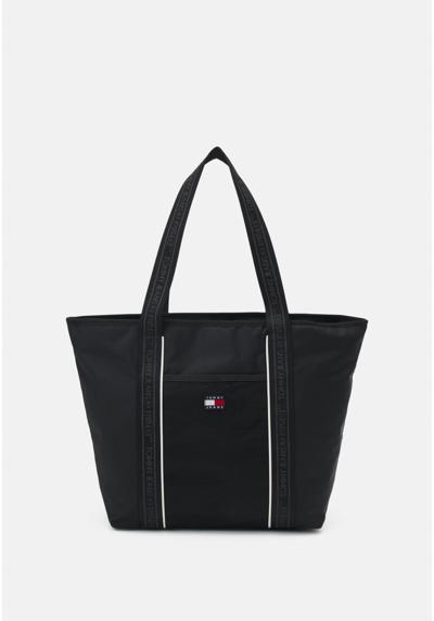 HERITAGE TOTE - Shopping Bag HERITAGE TOTE