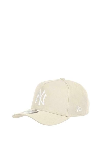 Кепка NEW YORK YANKEES MLB 9FORTY A-FRAME SNAPBACK