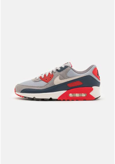 Кеды AIR MAX