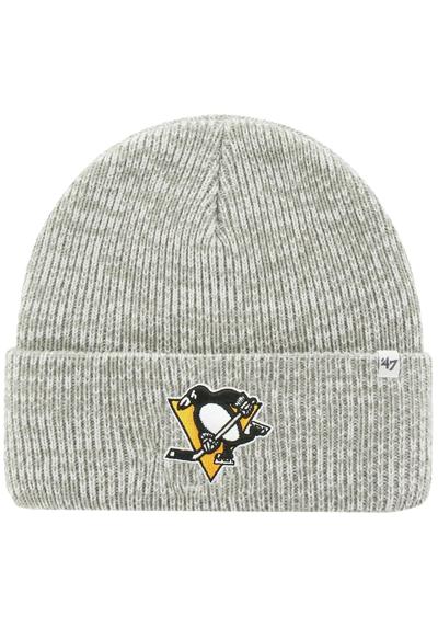 Шапка FREEZE PITTSBURGH PENGUINS