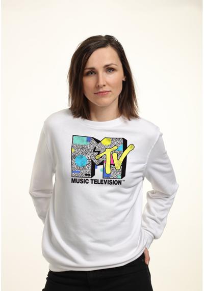 Кофта 90S MTV