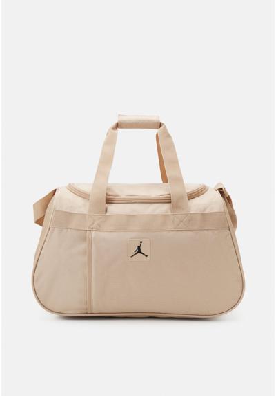 Спортивная сумка JAM JORDAN ESSENTIALS DUFFLE UNISEX