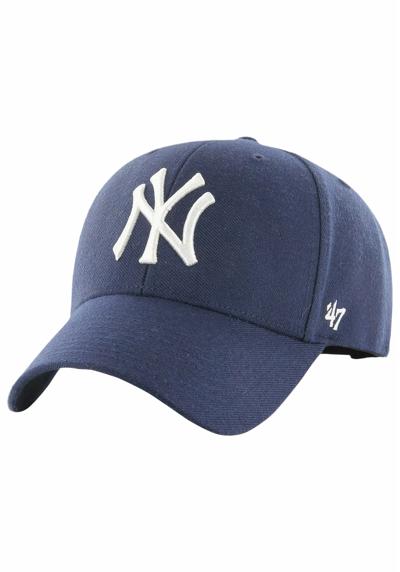 Кепка MLB NEW YORK YANKEES