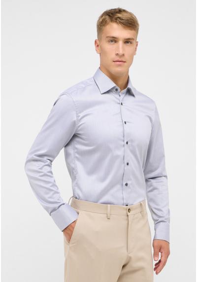 Рубашка SLIM FIT