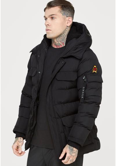 Зимняя куртка PARKA COAT PARKA COAT