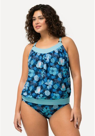 Бикини TANKINI SET TOP AND SLIP