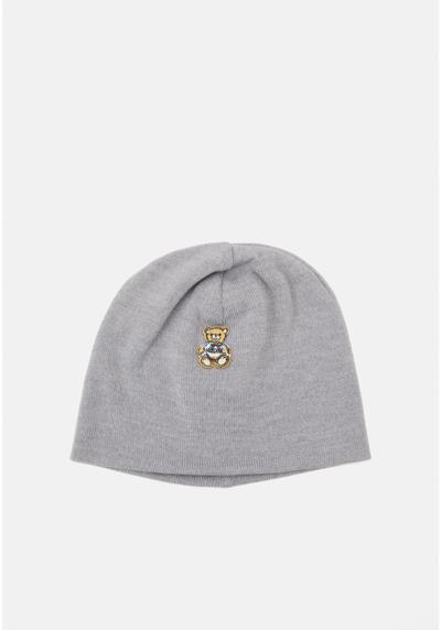 Шапка CAPPELLO UNISEX